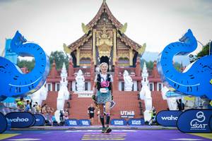 BIB: 
                            <button type="button" onclick="openModal(22704421)" class="btn btn-primary btn-sm float-right btn-popup" data-toggle="modal" data-target=".modal-high-quality">
                        <i class="fas fa-shopping-cart"></i> Add to Cart
                    </button>
                                            <button type="button" onclick="isThisMe(22704421, true)" class="btn btn-success btn-sm float-right btn-popup btn-isme hidden" data-toggle="tooltip" data-placement="bottom" title="นี่คือรูปของคุณใช่ไหม คลิกที่นี่เพื่อเอาเข้าอัลบั้ม">
                        <i class="fas fa-plus"></i> Add to album
                    </button>
                    <button type="button" onclick="isThisMe(22704421, false)" class="btn btn-warning btn-sm float-right btn-popup btn-isnotme hidden">
                        <i class="fas fa-ban"></i> Remove from album
                    </button>